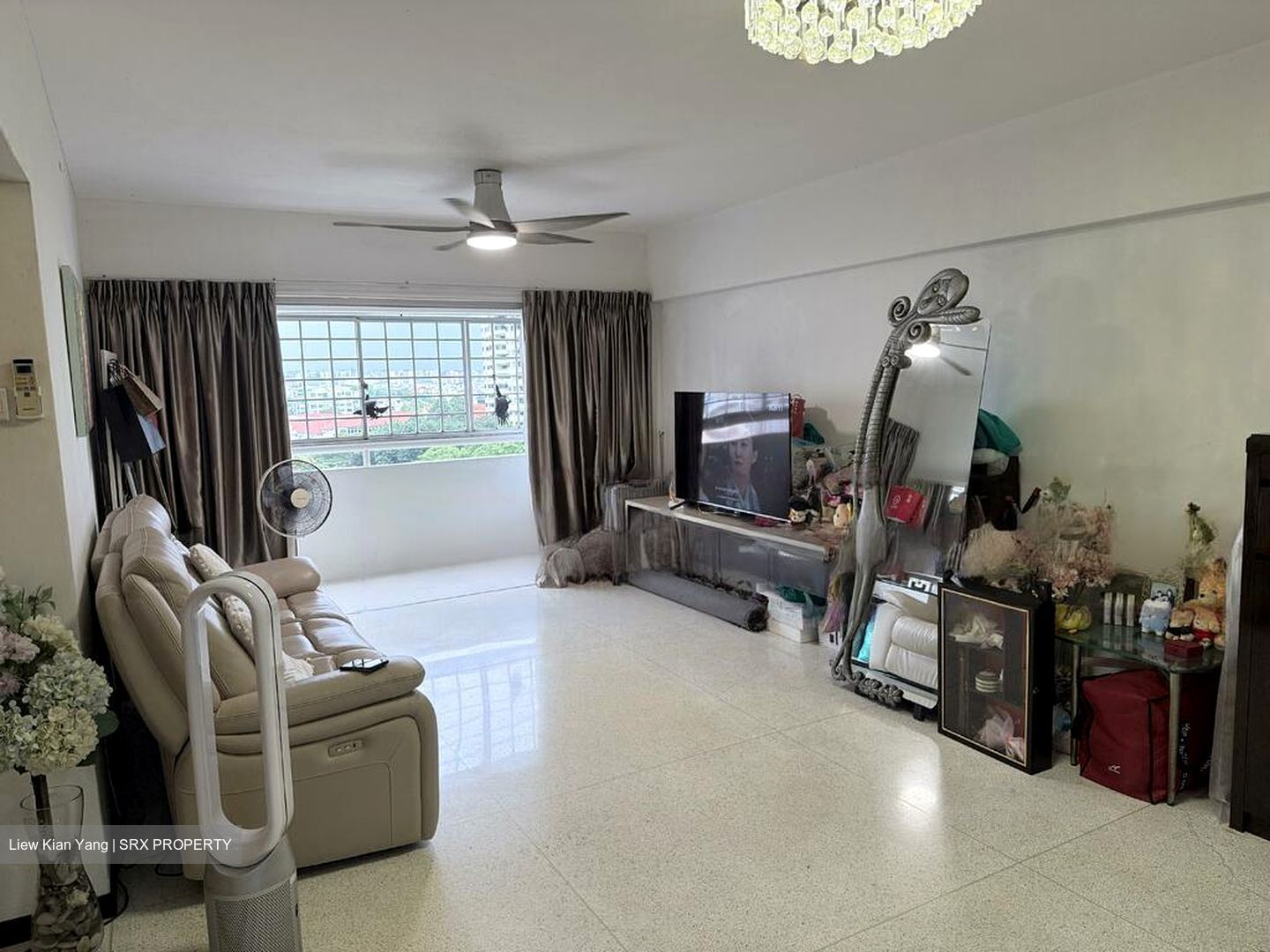Neptune Court (D15), Apartment #475768131